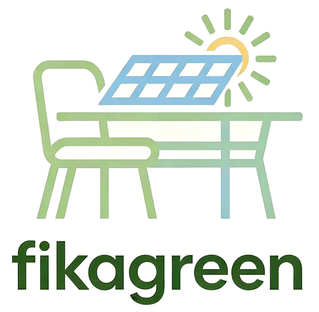 fikagreen.com