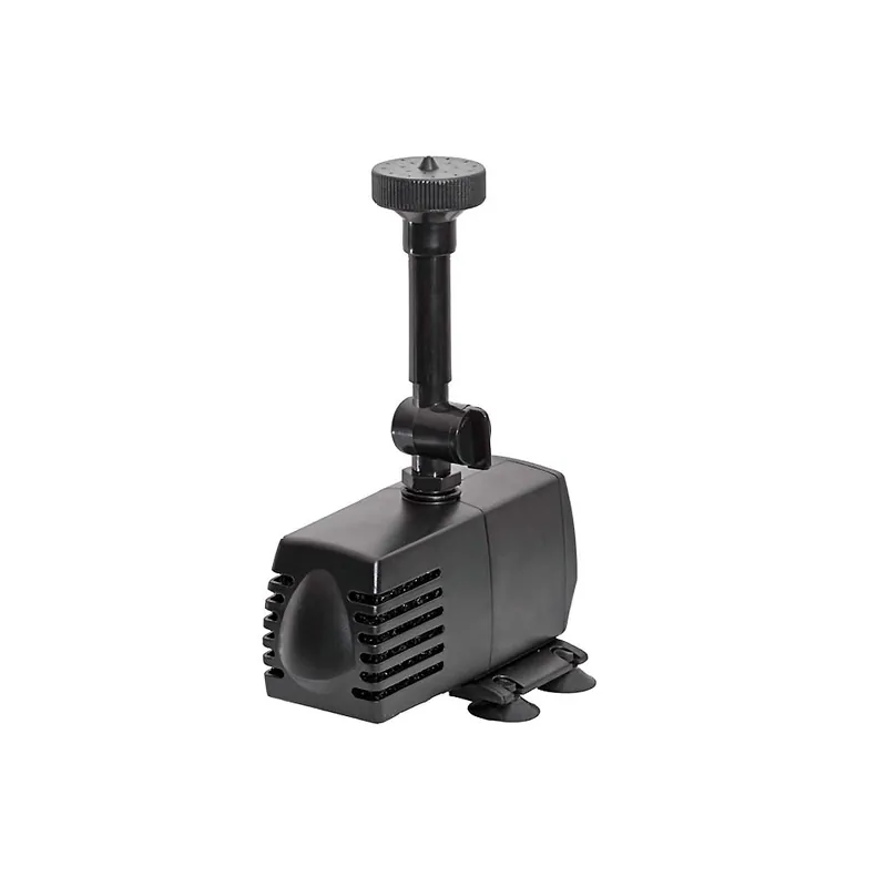 AQ 700 Fontänpump 12V Bästa pris