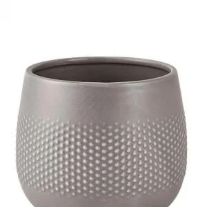 182076 Grå - Bovictus - Bonus Möbler Begränsat antal