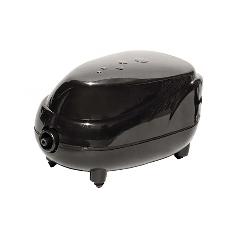 LUFTPUMP 108 liter Sänkt pris