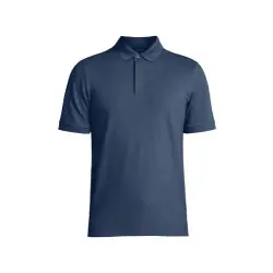 Snabb leverans Prio Polo Men