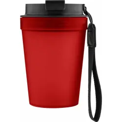 Populär Resemugg 350 ml Lush