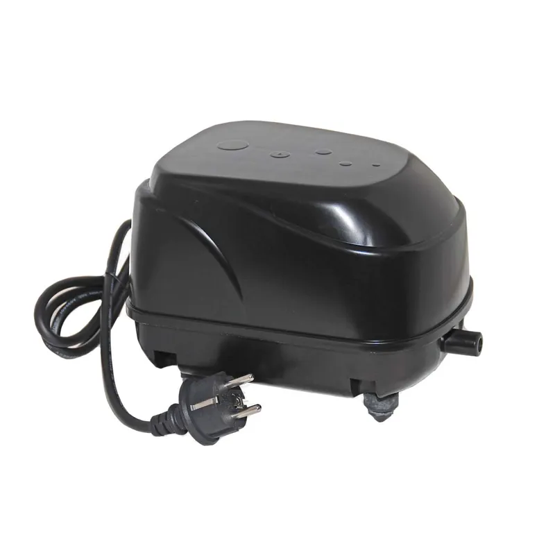 LUFTPUMP Super 4200 Köp nu