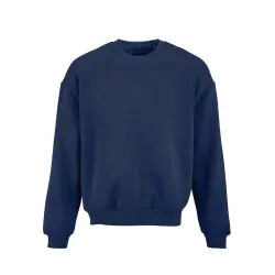 Whitehaven Sweatshirt Snabb leverans