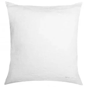 Mira Stitch White - Himla - Bonus Möbler Beställ idag