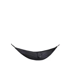 Nordic Drift GRS Trail outdoor Hammock Kampanj
