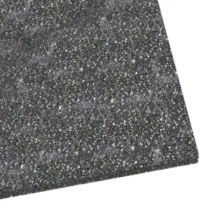 Beställ nu KANTMATTA NYLON Bredd 1m