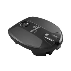 Handla nu Batteripack AA Local 446
