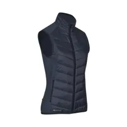 Snabb frakt GEYSER hybrid vest | dam