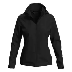 Endast denna vecka Lux Softshell Jacket Women