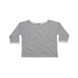 Flash Dance Sweat Begränsat erbjudande