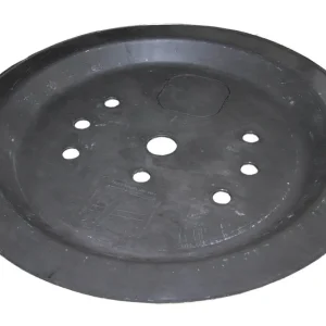 GLASFIBERLOCK 60cm Utförsäljning