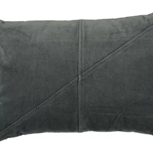 Walter Gots Anthracite - Gripsholm - Bonus Möbler Sista chansen