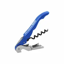 Pulltaps servitörskniv Beställ nu