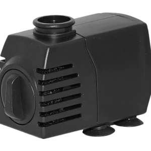 AQ 700 Vattenstenpump 12V Utförsäljning