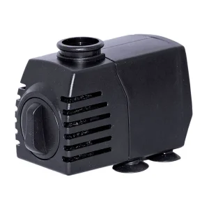 AQ 1000 Vattenstenpump 12V Rea