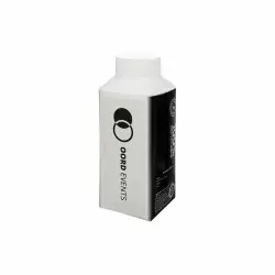 EARTH Vatten Tetra Pak 330 ml Snabb leverans