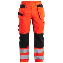 Byxa Blåkläder 15651811 risnedsättning