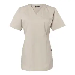 Linn Blouse w risnedsättning