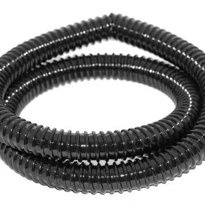 Billig SLANG 40 mm