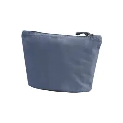 Snabb leverans Garment Dyed Accessory Bag