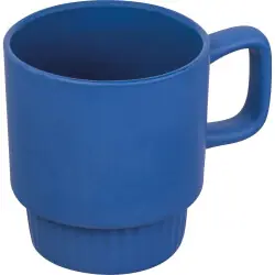 Aurelia - Mugg - keramik - 300 ml Nyhet
