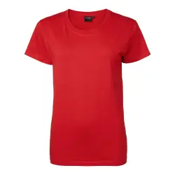 204 T-shirt w Premium