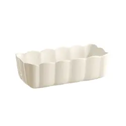 Madeleine Brödform Rabatt