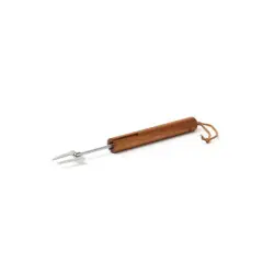 Grillpinne Nyhet