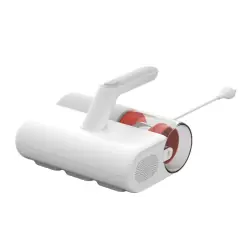 Xiaomi Dust Mite Vacuum Cleaner Lågt pris