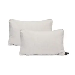 Paletti Armrest Set | Flera Färger Fynd