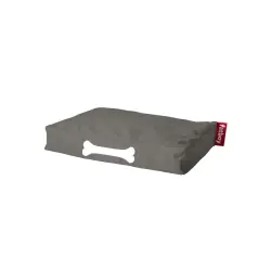 Premium Doggielounge Canvas S | Flera f鋜ger