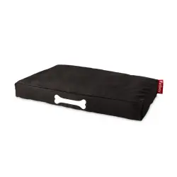 Doggielounge Canvas L | Flera f鋜ger Begränsat erbjudande