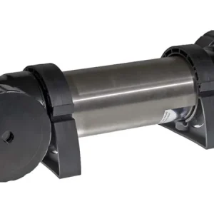 UV-C PRO 36Watt Rostfri Handla nu