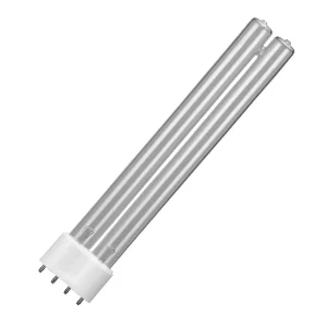 UTBYTESLYSRÖR HQ2 UVC 24W PL Outlet