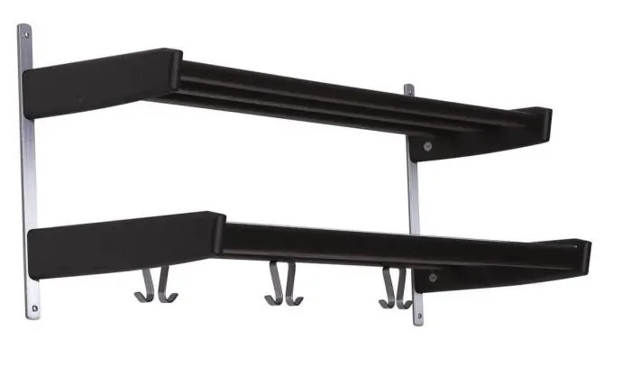 Expressleverans Meja 90 cm 2 Plan Svartbetsad Lackad Ek - Oscarssons Möbel - Bonus Möbler