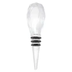 Beställ nu Glimmer Bottle Stopper