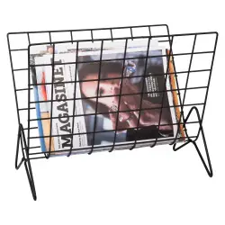 Aneby Tidningsställ Begränsat antal
