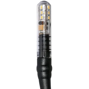 AQUA Minilight LED 0,5W inkl. Transformator Expressleverans
