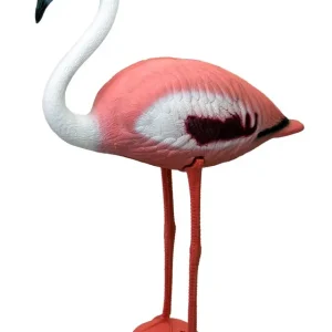 Utförsäljning FLAMINGO Höjd 80cm