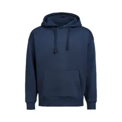UM Hoodie (OCS-RCS)Loose Fit Unisex Kampanjpris