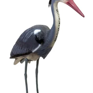 Fynd HÄGER Naturtrogen 85cm