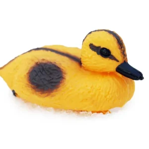 ANDUNGE Längd 9cm Populär
