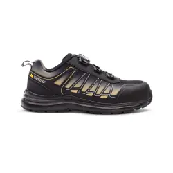 Expressleverans Sky Safety Shoe w