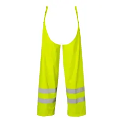 Lägg i varukorgen 2395 Chaps Hi-Vis