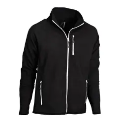 Erbjudandepris Davis Fleece