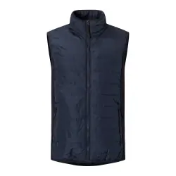 Erbjudandepris Fowler Vest