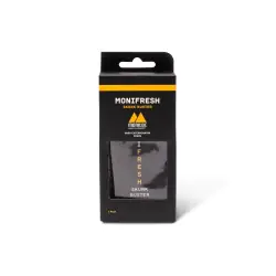 MoniFresh Anti Odor Pillow Shoe Care Outlet