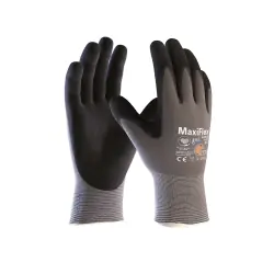 MaxiFlex Ultimate Ad-Apt HT Gloves Outlet