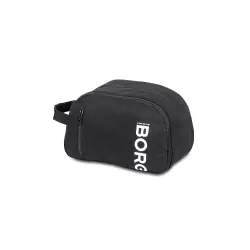 Populärt val Toilet Case Bags